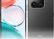Honor Play 80 Pro Tahun 2026: 8 Fitur Unggulan dan 5 Kekurangan yang Perlu Diketahui Pengguna Smartphone Modern
