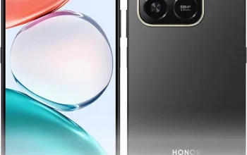 Honor Play 80 Pro Tahun 2026: 8 Fitur Unggulan dan 5 Kekurangan yang Perlu Diketahui Pengguna Smartphone Modern