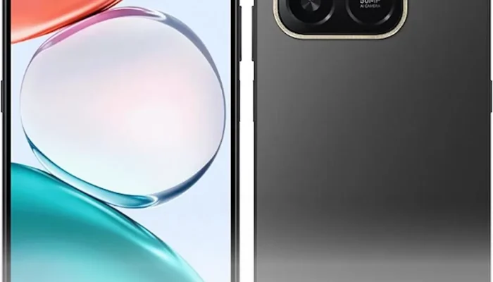 Honor Play 80 Pro Tahun 2026: 8 Fitur Unggulan dan 5 Kekurangan yang Perlu Diketahui Pengguna Smartphone Modern