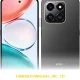 Honor Play 80 Pro Tahun 2026: 8 Fitur Unggulan dan 5 Kekurangan yang Perlu Diketahui Pengguna Smartphone Modern