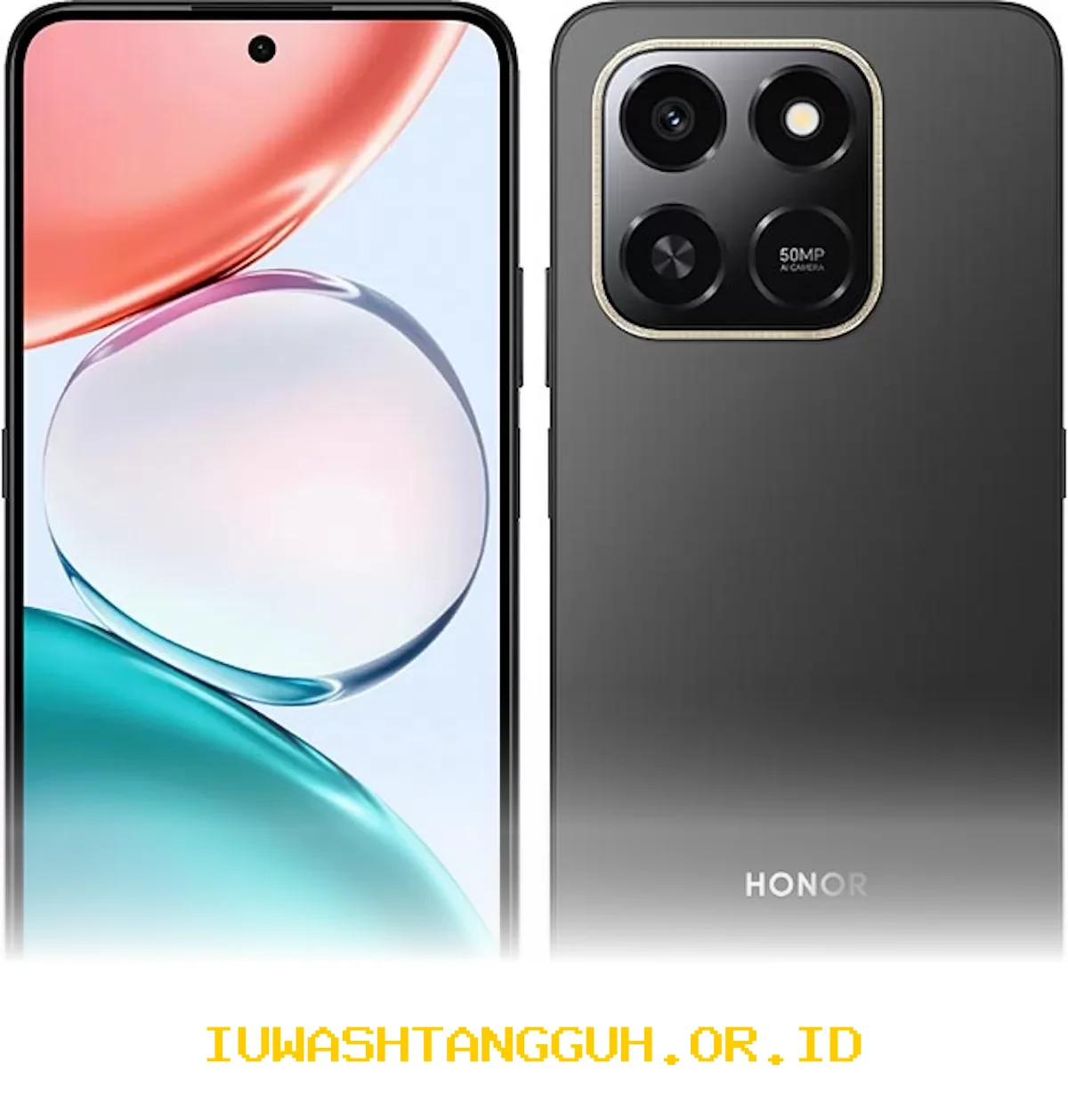 Honor Play 80 Pro Tahun 2026: 8 Fitur Unggulan dan 5 Kekurangan yang Perlu Diketahui Pengguna Smartphone Modern