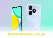Honor X5d dan X5d Plus Hadir di Pasar Smartphone 2026 dengan Desain dan Fitur Terbaru untuk Kelas Menengah ke Bawah