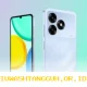 Honor X5d dan X5d Plus Hadir di Pasar Smartphone 2026 dengan Desain dan Fitur Terbaru untuk Kelas Menengah ke Bawah