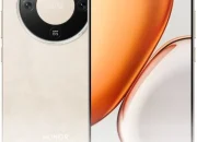 Honor X70 Refresh 2026: 8 Fitur Unggulan dan 5 Kekurangan yang Perlu Diketahui Pengguna Smartphone