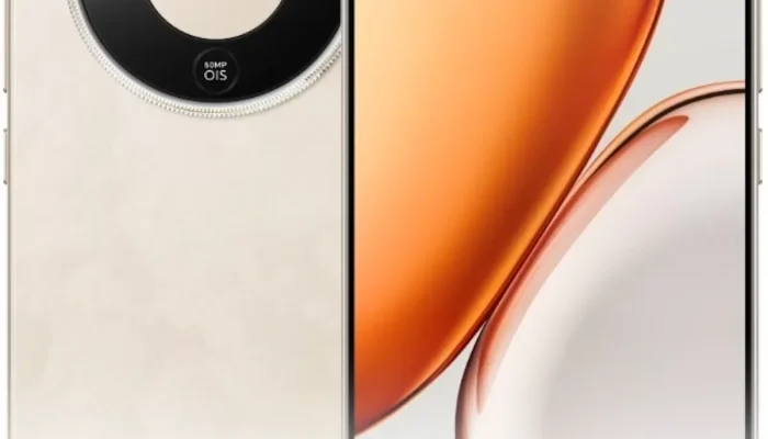 Honor X70 Refresh 2026: 8 Fitur Unggulan dan 5 Kekurangan yang Perlu Diketahui Pengguna Smartphone
