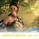 Horizon Steel Frontiers Evolves as NCSoft and Guerrilla Games Deepen Collaboration