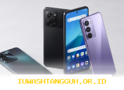 HP Gaming Terbaik Harga 1 Jutaan Terbaru 2026!