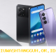 HP Gaming Terbaik Harga 1 Jutaan Terbaru 2026!