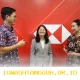 HSBC Indonesia Tanggapi Rencana OCBC Ambil Alih Bisnis Ritelnya pada 2026 Mendatang
