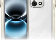 Huawei Enjoy 90 Plus: 8 Keunggulan dan Kekurangan yang Perlu Diketahui Pengguna Smartphone di Tahun 2026 Ini Detailnya