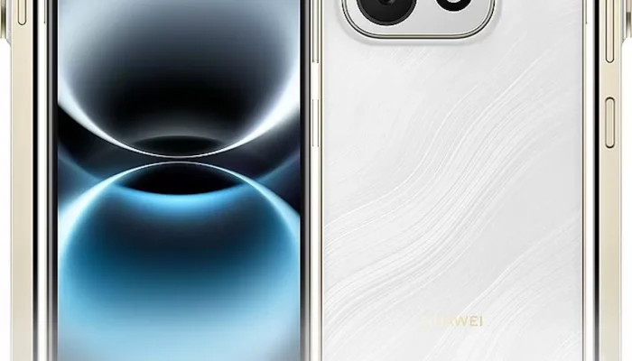 Huawei Enjoy 90 Plus: 8 Keunggulan dan Kekurangan yang Perlu Diketahui Pengguna Smartphone di Tahun 2026 Ini Detailnya