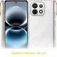 Huawei Enjoy 90 Plus: 8 Keunggulan dan Kekurangan yang Perlu Diketahui Pengguna Smartphone di Tahun 2026 Ini Detailnya