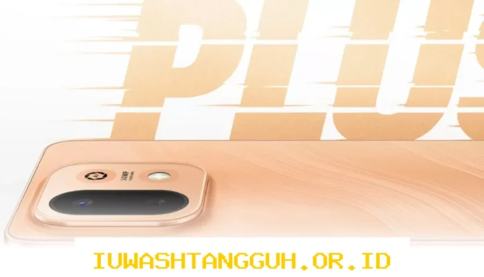 Huawei Enjoy 90m Plus Resmi Meluncur dengan Desain ala OnePlus 15 dan Bandrol Harga 2026 yang Terjangkau