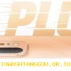 Huawei Enjoy 90m Plus Resmi Meluncur dengan Desain ala OnePlus 15 dan Bandrol Harga 2026 yang Terjangkau