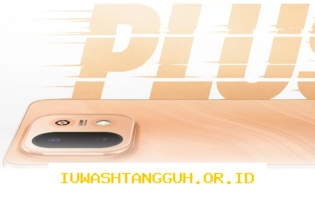 Huawei Enjoy 90m Plus Resmi Meluncur dengan Desain ala OnePlus 15 dan Bandrol Harga 2026 yang Terjangkau