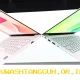 Huawei MateBook 14 HarmonyOS dengan Chipset Kirin 9000S 2026 Siap Meluncur ke Pasar Global