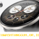 Huawei Watch Buds 2 Hadir dengan Desain Lipat Inovatif dan Fitur Audio Canggih Tahun 2026