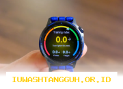 Huawei Watch GT Runner 2 Resmi Meluncur dengan Fitur AI Coaching Canggih untuk Tingkatkan Performa Lari Pengguna Hingga 2026
