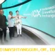 ICX Raih Dana Investasi Sebesar 233 Miliar Rupiah Selama Tahun 2026