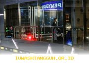 IHSG Diprediksi Capai Level 10.000 pada 2026 dengan Optimisme Purbaya yang Meningkat