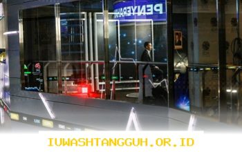 IHSG Diprediksi Capai Level 10.000 pada 2026 dengan Optimisme Purbaya yang Meningkat