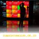 IHSG Melemah 52 Poin ke Level 7.623 pada 2026
