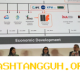 IIF Apresiasi Langkah Pemerintah Membuka Peluang Investasi Infrastruktur Tahun 2026