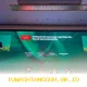 IIF Dorong Pembiayaan Infrastruktur Berkelanjutan Tembus 2026, Tarik Minat Investor Asing