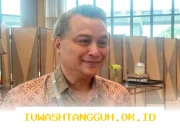 IIF Menyalurkan Dana Pembiayaan Sebesar Rp485,5 Miliar kepada Rumah Sakit Jantung Terkemuka di Kota Bogor pada Tahun 2026 Ini