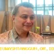 IIF Menyalurkan Dana Pembiayaan Sebesar Rp485,5 Miliar kepada Rumah Sakit Jantung Terkemuka di Kota Bogor pada Tahun 2026 Ini
