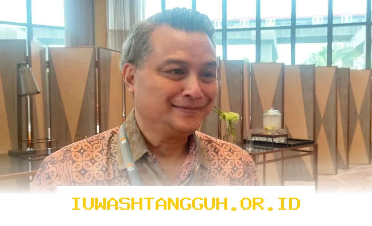 IIF Menyalurkan Dana Pembiayaan Sebesar Rp485,5 Miliar kepada Rumah Sakit Jantung Terkemuka di Kota Bogor pada Tahun 2026 Ini
