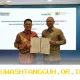 IIF Raih Suntikan Dana 1,3 Triliun Rupiah demi Akselerasi Proyek Infrastruktur di 2026