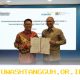 IIF Raih Suntikan Dana 1,3 Triliun Rupiah guna Mendukung Proyek Infrastruktur Tahun 2026