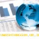 IMF Ingatkan Asia tentang Risiko Inflasi dan Gangguan Rantai Pasok Tahun 2026 Meskipun Ekonomi Fundamental Kuat