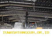 IMPC Catat Laba Bersih Sebesar Rp620 Miliar Sepanjang Tahun 2025