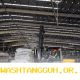 IMPC Catat Laba Bersih Sebesar Rp620 Miliar Sepanjang Tahun 2025