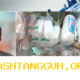 INAPLAS Pindahkan Sumber Impor Bahan Baku Plastik dari Timur Tengah ke Amerika karena Gangguan Pasokan 2026