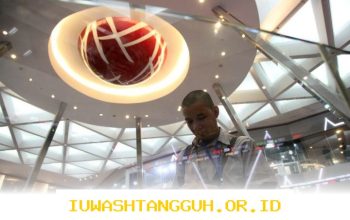 Indeks Harga Saham Gabungan Melonjak ke 7500 Pada Tahun 2026