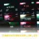 Indeks Harga Saham Gabungan Menguat 0,17 Persen Menuju Level 7.634 di Tengah Sentimen Positif Dividen dan Kebijakan BI 2026