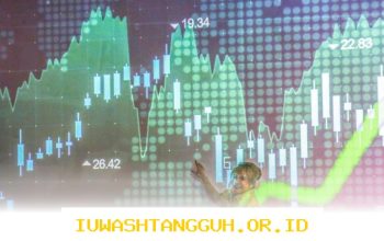 Indeks Harga Saham Gabungan Naik Tajam Menjadi Cerminan Keyakinan Investor Terhadap Perbaikan Regulasi Pasar Modal Tahun 2026 Ini