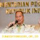 Indeks PMI Manufaktur Indonesia Tetap Menunjukkan Pertumbuhan Positif Meski Menghadapi Ketidakpastian Ekonomi Global Hingga 2026