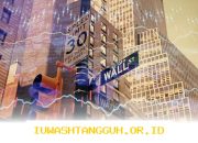 Indeks Saham AS Melonjak, S&P 500 dan Nasdaq Tembus Level Tertinggi Baru 2026 Ini Rinciannya