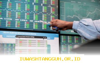 Indeks Saham Korea Selatan Diprediksi Bakal Kalahkan Pertumbuhan Pasar Ekuitas Amerika Serikat Pada 2026