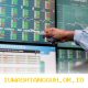 Indeks Saham Korea Selatan Diprediksi Bakal Kalahkan Pertumbuhan Pasar Ekuitas Amerika Serikat Pada 2026