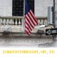 Indeks Saham Wall Street Mengalami Kenaikan Serentak Pada Tahun 2026