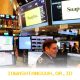 Indeks S&P 500 Tembus Level Rekor 2026 dengan Kenaikan 1,2 Persen di Penutupan Wall Street