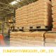 Indocement dan Mondi Bentuk Joint Venture Terbaru 2026 Produksi Kantong Semen Modern