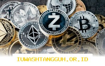 Indodax Galakkan Literasi Keuangan Masyarakat Mengenai Aset Kripto Sebagai Instrumen Investasi Digital