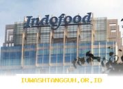 Indofood Resmi Buka Rekrutmen April 2026, Ini Dia Daftar Pekerjaan dan Kualifikasi yang Dibutuhkan
