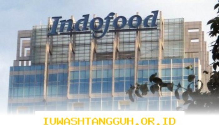 Indofood Resmi Buka Rekrutmen April 2026, Ini Dia Daftar Pekerjaan dan Kualifikasi yang Dibutuhkan